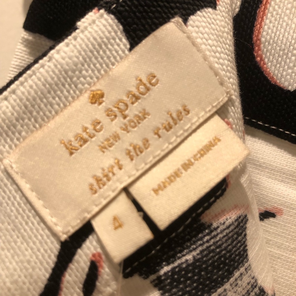 Kate spade - Picture 5 of 6